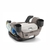 Butaca de 0 a 55Kg 4EVER DLX GRAD 5 en 1 Graco - comprar online