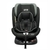 Butaca de 0 a 36kg Giro 360º ISOFIX GTS - comprar online