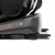 Butaca de 0 36kg con Sistema Isofix GTS Negra - tienda online