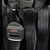 Butaca de 0 36kg con Sistema Isofix GTS Negra - comprar online