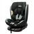 Butaca de 0 a 36kg Giro 360º ISOFIX GTS