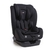 Butaca de 0 a 36kg Con sistema Isofix Love Negra