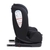 Butaca de 0 a 36kg Con sistema Isofix Love Negra - papalotebebes
