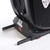 Butaca de 0 a 36kg Con sistema Isofix Love Negra - tienda online