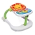 Andador 4 en 1 Felcraft - comprar online