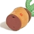 Peluche Cactus Bailarín Graba Canta y Baila - comprar online