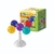 Sonajero con Ventosa para Silla de Comer +6m Bimbi - comprar online