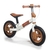 Bicicleta Camicleta 2 en 1 Rodado 12 Love en internet