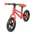 Camicleta con Asiento Regulable Bipokids Roja