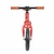 Camicleta con Asiento Regulable Bipokids Roja - tienda online