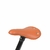 Camicleta con Asiento Regulable Bipokids Roja - papalotebebes