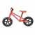 Camicleta con Asiento Regulable Bipokids Roja en internet