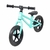 Camicleta con Asiento Regulable Bipokids Verde