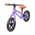 Camicleta con Asiento Regulable Bipokids Violeta