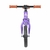 Camicleta con Asiento Regulable Bipokids Violeta en internet