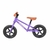Camicleta con Asiento Regulable Bipokids Violeta - comprar online