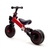 Camicleta Mecano 2 en 1 Roja - comprar online