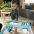 Caminador Didáctico Musical 4 en 1 Baby Einstein - tienda online