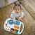 Imagen de Caminador Didáctico Musical 4 en 1 Baby Einstein