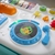 Caminador Didáctico Musical 4 en 1 Baby Einstein - comprar online