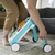 Caminador Didáctico Musical 4 en 1 Baby Einstein