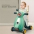 Imagen de Caminador Vespa Con Luces y Sonido