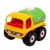 Camion Cisterna EYB +3A