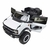 Camioneta Gigante a Batería de 12vts con 4 Motores - comprar online