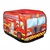 Carpa Plegable Bombero