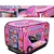 Carpa Plegable Camión de Helados - comprar online