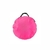 Carpa Autoarmable Castillo de Princesa Rosa - comprar online