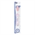 Cepillo de Dientes Chicco 6-36M Rosado en internet