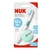 Cepillo Dental de Inicio Nuk +12M - comprar online