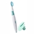 Cepillo Dental de Inicio Nuk +12M
