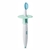 Cepillo Dental de Inicio Nuk +12M en internet