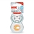Chupetes Nuk Space 6-18M Cebra-Sol