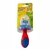 Chupete Para Frutas Nuby Rojo/Azul +6M