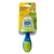 Chupete Para Frutas Nuby Verde/Azul +6M