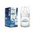 Mamadera Avent Classic 125 ml