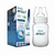 Mamadera Avent Classic 260 ml