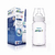 Mamadera Avent Classic 330 ml