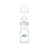 Mamadera Avent Classic 125 ml - papalotebebes
