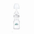 Mamadera Avent Classic 260 ml en internet