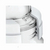 Mamadera Avent Classic 260 ml - papalotebebes