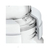 Imagen de Mamadera Avent Classic 125 ml
