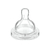 Mamadera Avent Classic 125 ml - tienda online