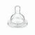 Mamadera Avent Classic 260 ml - comprar online