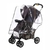 Cobertor para Coches Infanti Universal - comprar online