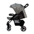 Coche Travel System con Sistema de Plegado One Hand Avanti Gris en internet