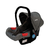 Coche Travel System con Sistema de Plegado One Hand Avanti Gris - tienda online